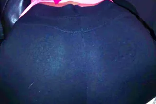 Thick Like Jello photo 5