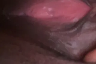 THICK CURVY HORNY photo 3