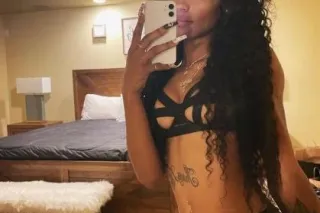 your new addiction photo 2