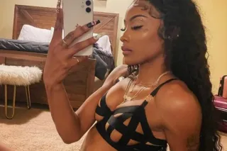 your new addiction photo 3