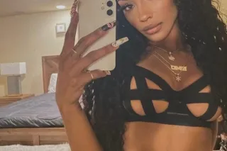 your new addiction photo 4