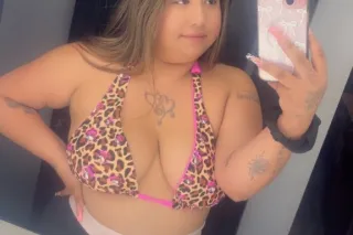 🎀💕CyŇŅ💕🎀