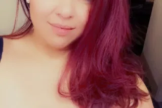 ** 160 OUTCALL SPECIAL ** BBW QUEEN ** PLUS SIZE MODEL** photo 4