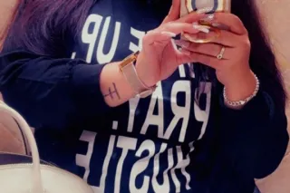 ** 160 OUTCALL SPECIAL ** BBW QUEEN ** PLUS SIZE MODEL** photo 5