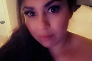 ** 160 OUTCALL SPECIAL ** BBW QUEEN ** PLUS SIZE MODEL**