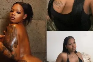 Cum get some Honey baby photo 2