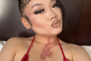 CHINAA DOLL IS BACK🪭🥰 CARDATE & OUTCALLS ONLY CURRENTLY✅ SMALL DEPOSIT FEE REQUIRED💋 photo 6