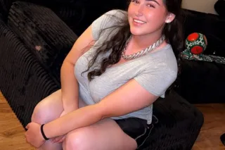 fetish friendly photo 2