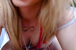 incall! happy Saturday photo 7