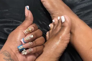 AVAILABLE ✅ INCALL 🔥 PRETTY PUSSY ASS SOFT UPSCALE FUNSIZE EBONY FREAK 🔥 tight grip photo 4