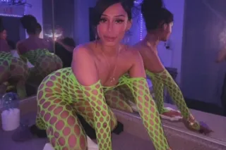 🧼🍑🇲🇽 FREAKY CREAMY PETITE MEXICAN🇲🇽👅🧼🔥💦 photo 3