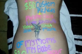 👄Mom and Stepson👄 VIDS/PICS/LIVE SHOWS/SEXTING/PHONE CALLS. NO MEETS photo 4