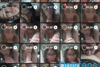 👄Mom and Stepson👄 VIDS/PICS/LIVE SHOWS/SEXTING/PHONE CALLS. NO MEETS photo 5