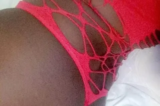 💕THROAT GOAT🍑🍫💋💦 photo 3