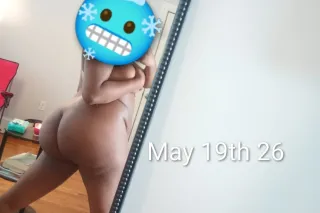 qv specials, big booty ready to make you nut 💦 tight little pussy ready 🥹 photo 6