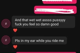 qv specials, big booty ready to make you nut 💦 tight little pussy ready 🥹 photo 7