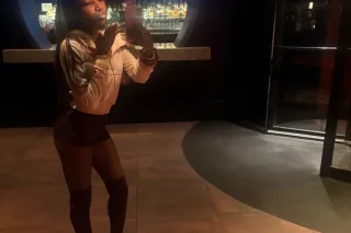 Come Play with Me😩😘 photo 3