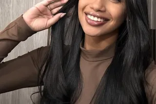 Avaliable cutesyyy photo 2