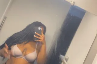 ALL INCALLS $100 -3am photo 10