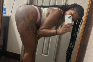 !o u t c a l l s right now 🍀 Highly Addictive 🌟🌟🌟🌟 come FUCCCK Me Good & Slow 🥱🥹😘😘 photo 6