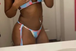 sexy devil 👅 all 3 holes 💦