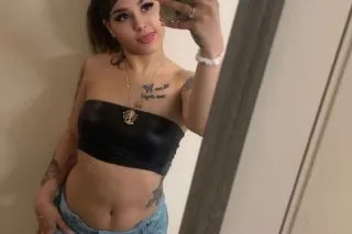 🍆Looking for📞Incall💕Outcall🚗Car Call💕Special bbj🏠Home/Hotel/Motel Fun💝Available✔Day/Night 24/7 ✅ WhatsApp Number ✅ 404 907 7 609