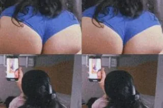 ⚠ NEW 2 TOWN ⚠🚗MOBILE🚗😏SEXY😏READY 4 U PAPI 24/7💦👄 photo 2