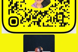 ⚠ NEW 2 TOWN ⚠🚗MOBILE🚗😏SEXY😏READY 4 U PAPI 24/7💦👄 photo 3