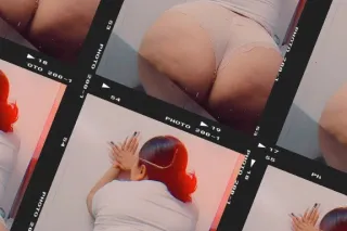 ⚠ NEW 2 TOWN ⚠🚗MOBILE🚗😏SEXY😏READY 4 U PAPI 24/7💦👄 photo 6