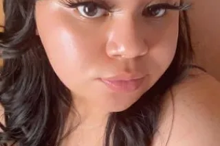 ⚠ NEW 2 TOWN ⚠🚗MOBILE🚗😏SEXY😏READY 4 U PAPI 24/7💦👄