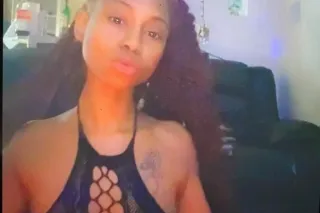Discreet Intimacy With Maximum Satisfaction 💕💋Come Try Something New And Juicy 💦 Guarantee you’ll Be Back For More, Regular Are Appreciated And Welcome photo 2