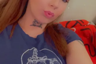 CONTENT/FT Shows/Sexting ONLY unless ur a buyer!! photo 7