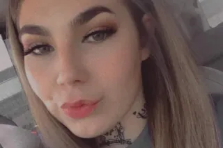 CONTENT/FT Shows/Sexting ONLY unless ur a buyer!!