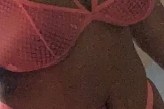 gingerda ⭐!!