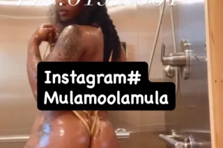 🤎Slim Thick • Pretty Caramel Skin • Now Visiting Greektown Detroit ✨Outcall💎Friendly💙
