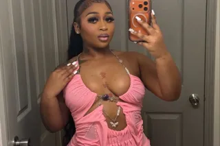 PLEASE READ BEFORE TEXTING❤‍🔥$55 BOOKING ADVANCE REQUIRED🌟PARTY FRIENDLY👩‍❤️‍👩2 GIRL SPECIAL💥INCALL & OUTCALLS👩‍NURU MASSAGE📱FACETIME SERVICE🎬PREMIUM VIDEOS💥️DROPBOX SELL💎AVAILABLE 24/7🌿 photo 6