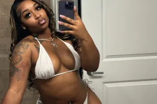 PLEASE READ BEFORE TEXTING❤‍🔥$55 BOOKING ADVANCE REQUIRED🌟PARTY FRIENDLY👩‍❤️‍👩2 GIRL SPECIAL💥INCALL & OUTCALLS👩‍NURU MASSAGE📱FACETIME SERVICE🎬PREMIUM VIDEOS💥️DROPBOX SELL💎AVAILABLE 24/7🌿