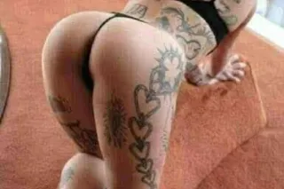 🩷🍑💦 Kissable Lickable Spankable 💕 Verified Companion 💕 Kamdynn Luxx 💕 THROAT GOAT 💕 Review Specials 💦🍑🩷