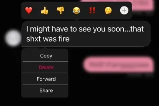 Douglasville 📌TXT for FASTER reply 📲THICK Exoticc Mixeddd Barbie 15O QV REVIEWS on AD ✅ 100% Fine Shit ‼