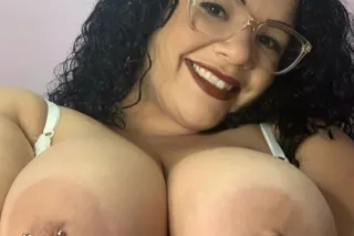 🩷BIG BOOTY🍑COME SWIM IN MY THROAT😝🥜💦AVAILABLE TODAY 📲 FRIENDLY COMPANY AND GOOD VIBES ✨Deposit must for first meet up✅ photo 2