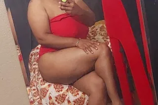 I WANT IT DADDY photo 2