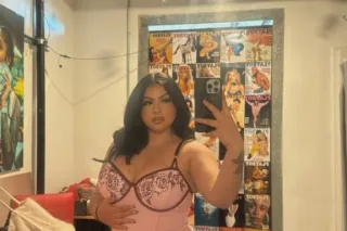 TAKING 1 MORE PERSON BEFORE I LEAVE, INCALL,OUTCALL & CARDATE AVAILABLE photo 3