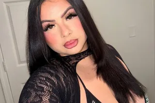 TAKING 1 MORE PERSON BEFORE I LEAVE, INCALL,OUTCALL & CARDATE AVAILABLE photo 6