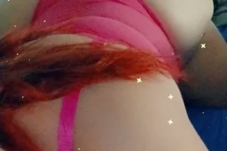 🤯SEXY REDHEAD BUNNY AVAILABLE NOW IN TOCCOA GEORGIA 💋🍒BODY RUBS 🤤LOVE OLDER MEN,😍 photo 7