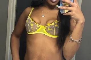 💋 Pretty, Playful & Ready to Play 😘 photo 2