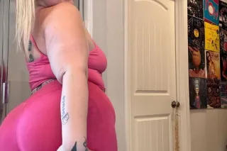 Busty Hot Goddess😜🥵 Ready for you!🍑💦|Come Get Bareback • GFE • Anal • Sloppy BBJ • CIM/CIP | All Positions,🔥 photo 3