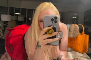 Busty Hot Goddess😜🥵 Ready for you!🍑💦|Come Get Bareback • GFE • Anal • Sloppy BBJ • CIM/CIP | All Positions,🔥 photo 7