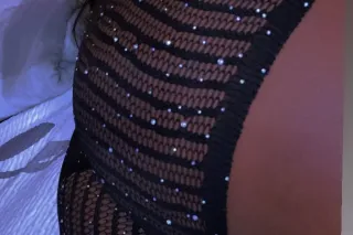 TIGHT YOUNG EBONY 💦Hey Handsomes it’s coco 🍪🍦BACK IN TOWN📍‼Ready to satisfy your needs 😏 photo 4
