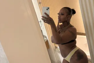 available outcall baby ❤ photo 3