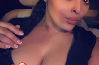 🍒🍒🍒 INCALLS & OUTCALLS 🍒🍒🍒 CHERRY
